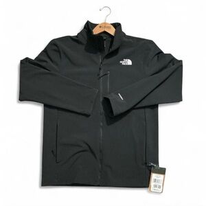‘Apex Bionic 3’ Jacket by The North Face NWT Medium